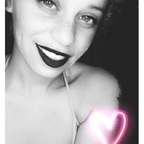 pandabaggins (Panda Baggins) free OnlyFans Leaked Pictures and Videos 

 profile picture