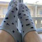 Panda (pandabbg) Leak OnlyFans 

 profile picture