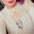 PandaBaby🐼 (@pandachan22) Leaks OnlyFans 

 profile picture