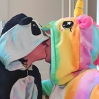 pandacorny (Cherry&amp;Kin_memories) OnlyFans Leaks 

 profile picture