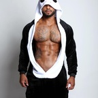 pandadaddy713 OnlyFans Leaks 

 profile picture