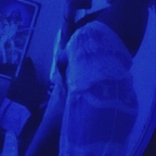 pandakid033 OnlyFans Leak 

 profile picture