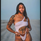 pandalove1004 (holly_nixonn) free OnlyFans Leaked Pictures & Videos 

 profile picture