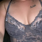 Onlyfans leak pandalynn19 

 profile picture