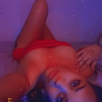 pandapooh1111 (Pandapooh) OnlyFans Leaked Pictures and Videos 

 profile picture