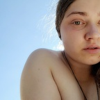 pandaslike2climb OnlyFans Leak 

 profile picture