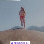 pandora_a OnlyFans Leaks 

 profile picture