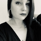 Onlyfans leak pandoraaaas 

 profile picture