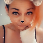 pandorahh666 OnlyFans Leaked 

 profile picture