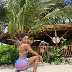 Onlyfans leak pandorasboxxxxx 

 profile picture