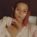 pandorastar420 OnlyFans Leaked 

 profile picture