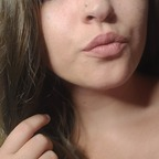 pandorastarr OnlyFans Leaks 

 profile picture