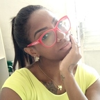 panicats (Panicats) OnlyFans content 

 profile picture