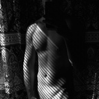 panienago (Milos) free OnlyFans content 

 profile picture