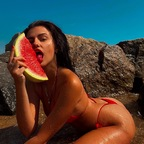 Download pantera_negra1 OnlyFans videos and photos for free 

 profile picture