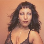 pantherapardusxx (__pantherapardus__) free OnlyFans Leaked Videos and Pictures 

 profile picture