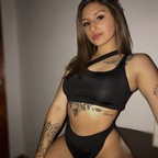 pantherpink777 (Panther 🐆) free OnlyFans Leaked Pictures and Videos 

 profile picture