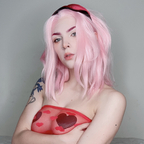 Download pantsukami OnlyFans leaks for free 

 profile picture