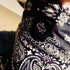 Onlyfans leaked pantydropper9642 

 profile picture