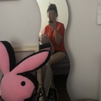 Download pantygurl123 OnlyFans videos and photos for free 

 profile picture