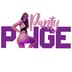 Paige’s page💖 NEW content weekly!! pantypaige Leak OnlyFans 

 profile picture