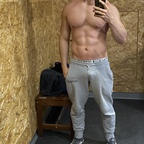 panuju OnlyFans Leak 

 profile picture