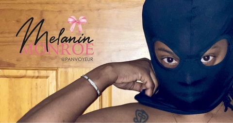 Header of panvoyeur