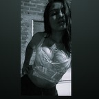 Free access to (pao_8183) Leaks OnlyFans 

 profile picture