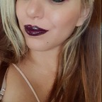 Onlyfans leaked pao_asuka 

 profile picture