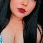 Paola Valenzuela (@paola.valenzuela) Leaked OnlyFans 

 profile picture