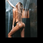 Paola4554 (@paola4554) Leaked OnlyFans 

 profile picture