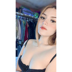 paolaes (Paola Es) OnlyFans Leaked Pictures & Videos 

 profile picture