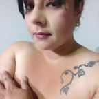 Download paolagongal OnlyFans leaks for free 

 profile picture