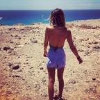 paolalemon OnlyFans Leaked 

 profile picture