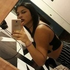 paolamansilla OnlyFans Leaked Photos and Videos 

 profile picture