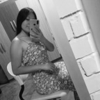 paolatorres OnlyFans Leaks 

 profile picture