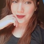 Onlyfans leaked paolr 

 profile picture