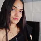 Download paoprieto OnlyFans videos and photos for free 

 profile picture