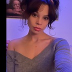 papa-pomme (Geneviève) OnlyFans content 

 profile picture