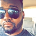 papad profile picture