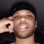 Download papaejbbc OnlyFans leaks for free 

 profile picture