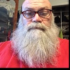 Download papashane OnlyFans leaks for free 

 profile picture