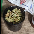 Onlyfans leak papaslong2 

 profile picture