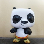 ezequiel brown @papax Leaks OnlyFans 

 profile picture