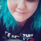 Onlyfans leaks papaya1994 

 profile picture