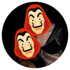 Download papel.couple OnlyFans leaks for free 

 profile picture