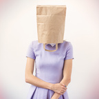 paperbagwoman (Paper Bag Woman) OnlyFans Leaked Videos and Pictures 

 profile picture