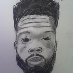 Onlyfans leak paperex 

 profile picture