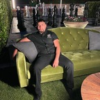 papi.grey97 OnlyFans Leaks 

 profile picture