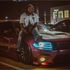 papi_zay25 (Papí Zay) OnlyFans Leaks 

 profile picture